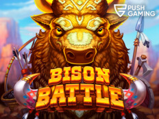 Betsoft casino promo codes2